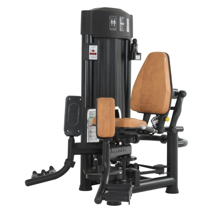 Imagem de https://cdn.interago.com.br/img/webp/w_0_q_8/454/mc/produtos/LINHA PRO/PRO 06