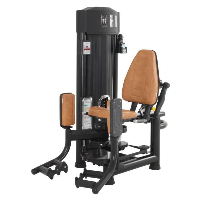 Imagem de https://cdn.interago.com.br/img/webp/w_0_q_8/454/mc/produtos/LINHA PRO/PRO 08