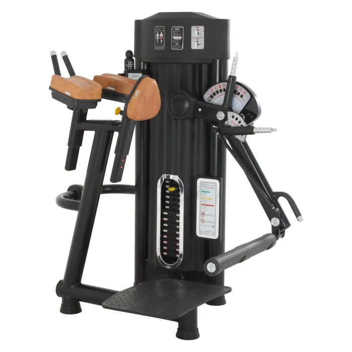 Imagem de https://cdn.interago.com.br/img/webp/w_0_q_8/454/mc/produtos/LINHA PRO/PRO 10