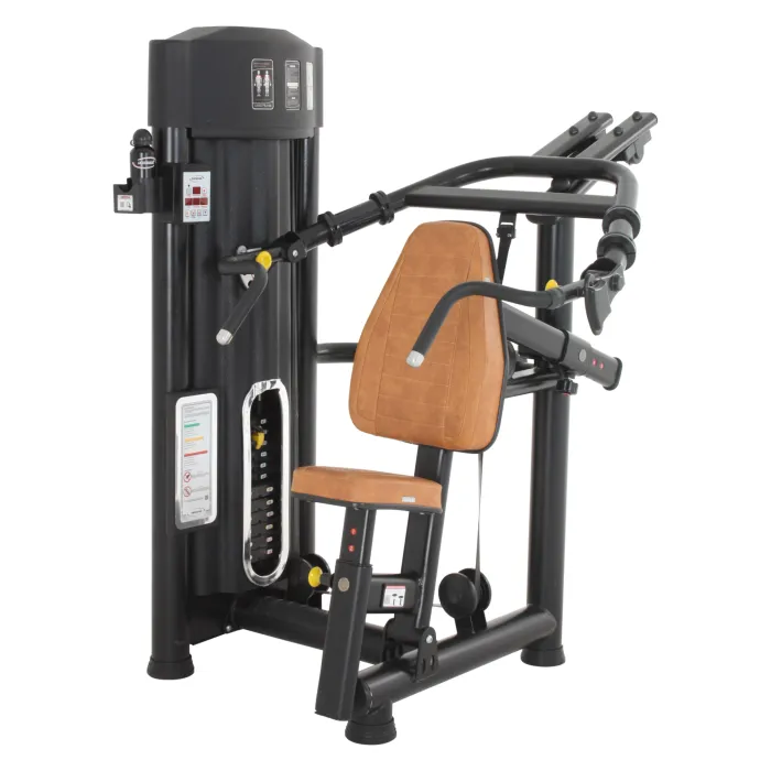 Imagem de https://cdn.interago.com.br/img/webp/w_0_q_8/454/mc/produtos/LINHA PRO/PRO 11