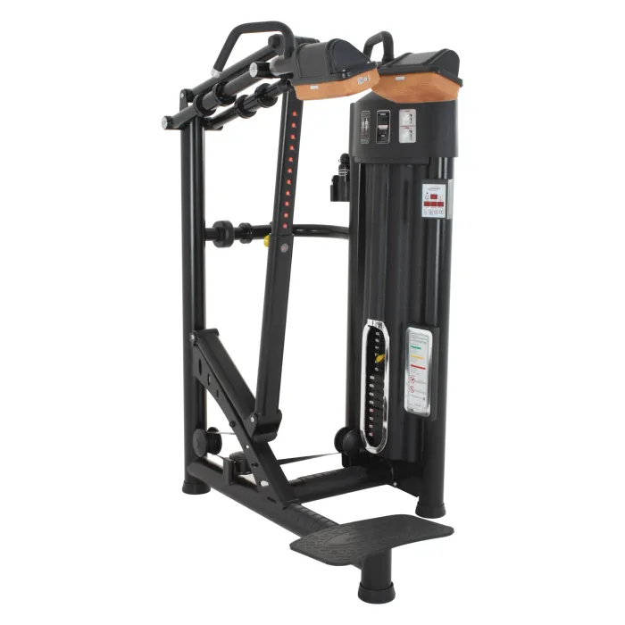 Imagem de https://cdn.interago.com.br/img/webp/w_0_q_8/454/mc/produtos/LINHA PRO/PRO 12