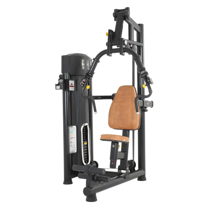 Imagem de https://cdn.interago.com.br/img/webp/w_0_q_8/454/mc/produtos/LINHA PRO/PRO 13