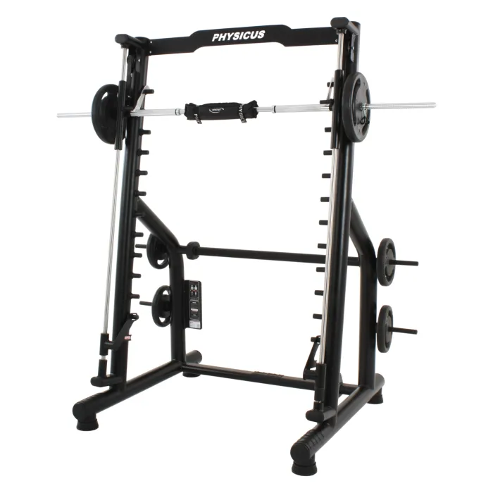 Imagem de https://cdn.interago.com.br/img/webp/w_0_q_8/454/mc/produtos/LINHA PRO/PRO 14