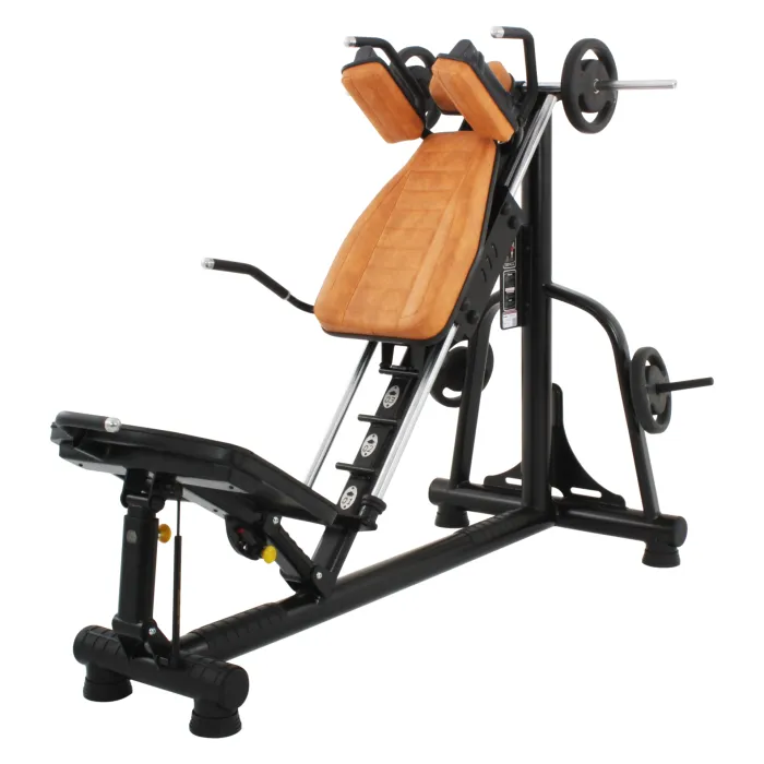 Imagem de https://cdn.interago.com.br/img/webp/w_0_q_8/454/mc/produtos/LINHA PRO/PRO 16