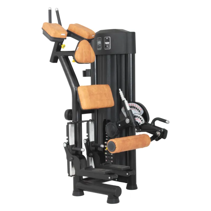 Imagem de https://cdn.interago.com.br/img/webp/w_0_q_8/454/mc/produtos/LINHA PRO/PRO 18