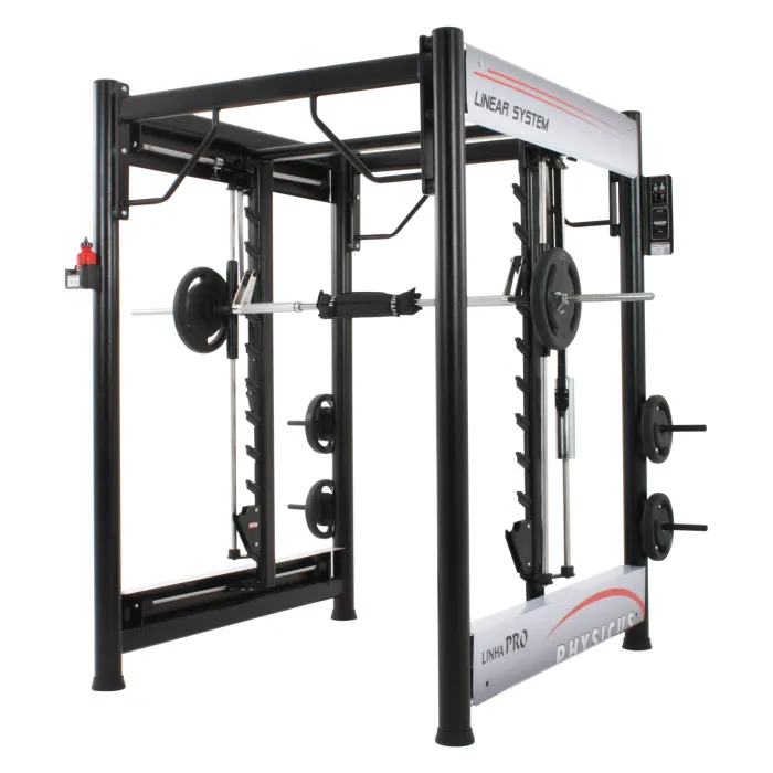 Imagem de https://cdn.interago.com.br/img/webp/w_0_q_8/454/mc/produtos/LINHA PRO/PRO 20