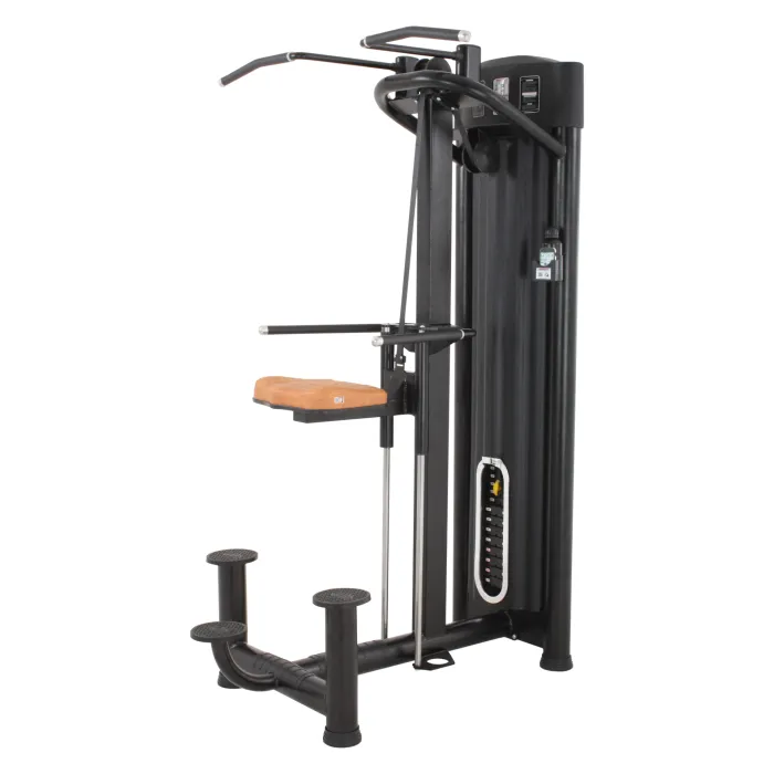 Imagem de https://cdn.interago.com.br/img/webp/w_0_q_8/454/mc/produtos/LINHA PRO/PRO 21