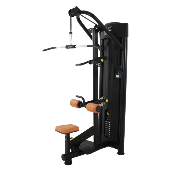 Imagem de https://cdn.interago.com.br/img/webp/w_0_q_8/454/mc/produtos/LINHA PRO/PRO 25