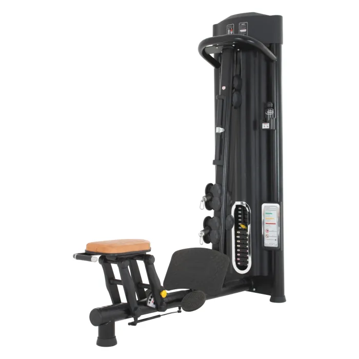 Imagem de https://cdn.interago.com.br/img/webp/w_0_q_8/454/mc/produtos/LINHA PRO/PRO 26