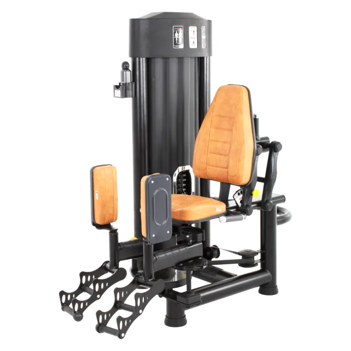 Imagem de https://cdn.interago.com.br/img/webp/w_0_q_8/454/mc/produtos/LINHA PRO/PRO 27
