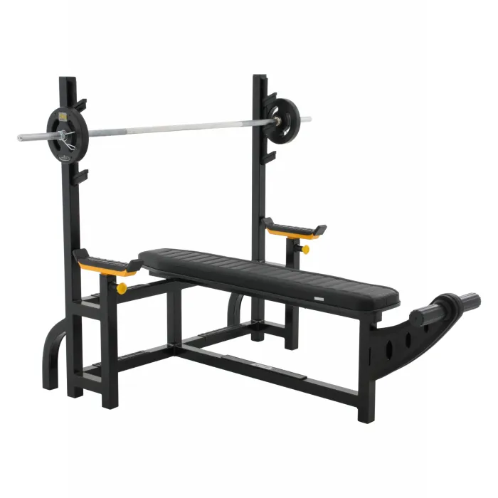 Imagem de https://cdn.interago.com.br/img/webp/w_0_q_8/454/mc/produtos/LINHA TRADICIONAL/PHA 07