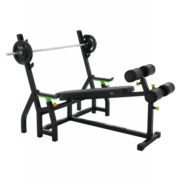 Imagem de https://cdn.interago.com.br/img/webp/w_0_q_8/454/mc/produtos/LINHA TRADICIONAL/PHA 09