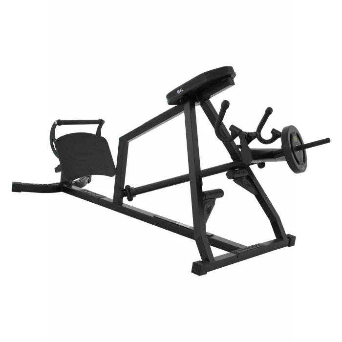 Imagem de https://cdn.interago.com.br/img/webp/w_0_q_8/454/mc/produtos/LINHA TRADICIONAL/PHA 18