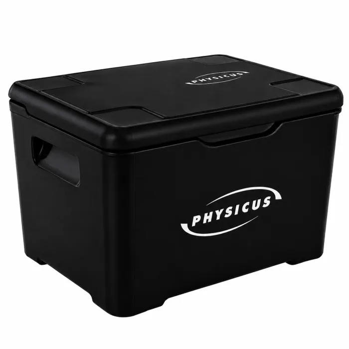 Imagem de https://cdn.interago.com.br/img/webp/w_0_q_8/454/mc/produtos/PLF161 Caixa Térmica personalizada/ChatGPT Image 22 de mai de 2026 08_34_56