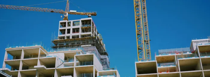 Imagem de https://cdn.interago.com.br/img/webp/w_0_q_8/458/mc/inicial/estrutura-construida-fkx