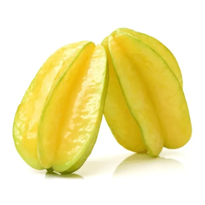 Imagem de Carambola
