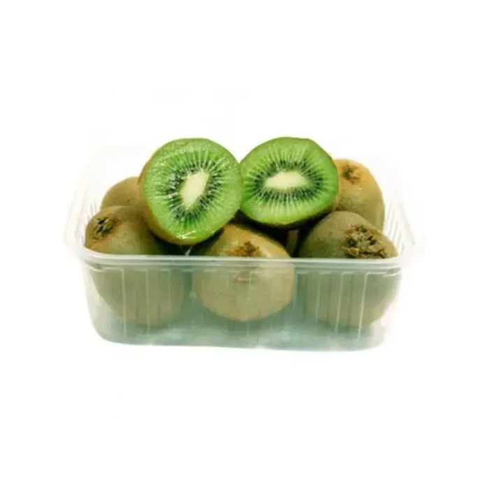Imagem de Kiwi