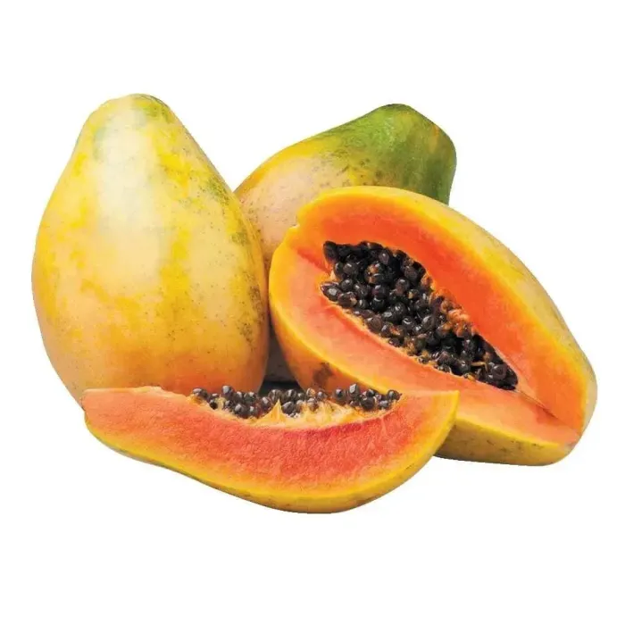 Imagem de Mamão Papaia