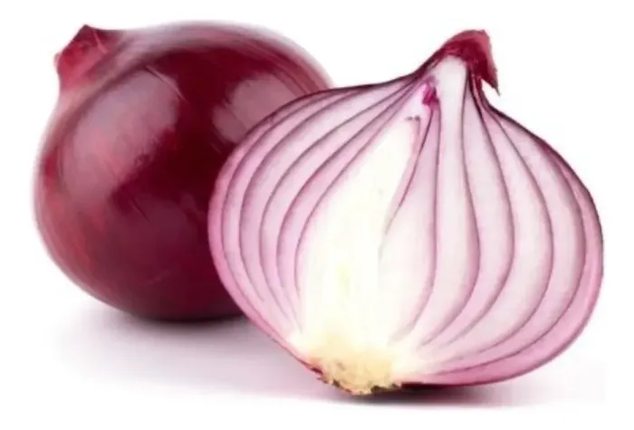 Imagem de Cebola Roxa