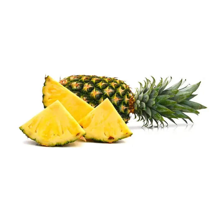 Imagem de Abacaxi Pérola Graúdo