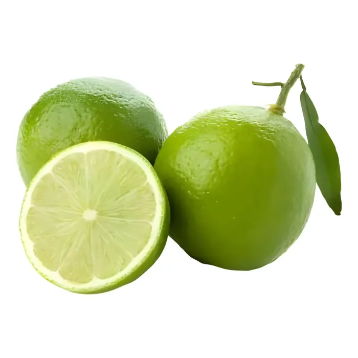 Imagem de Limão Taití