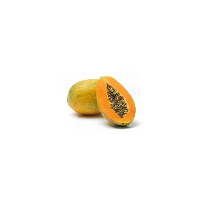 Imagem de Mamão Formosa Bola