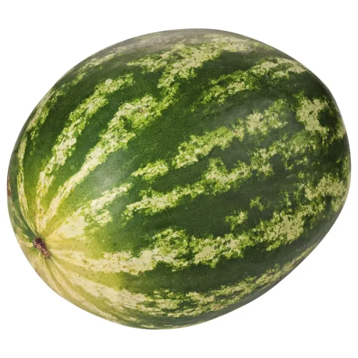 Imagem de Melancia