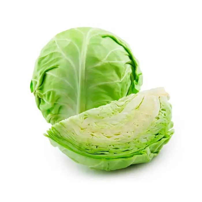 Imagem de Repolho Verde
