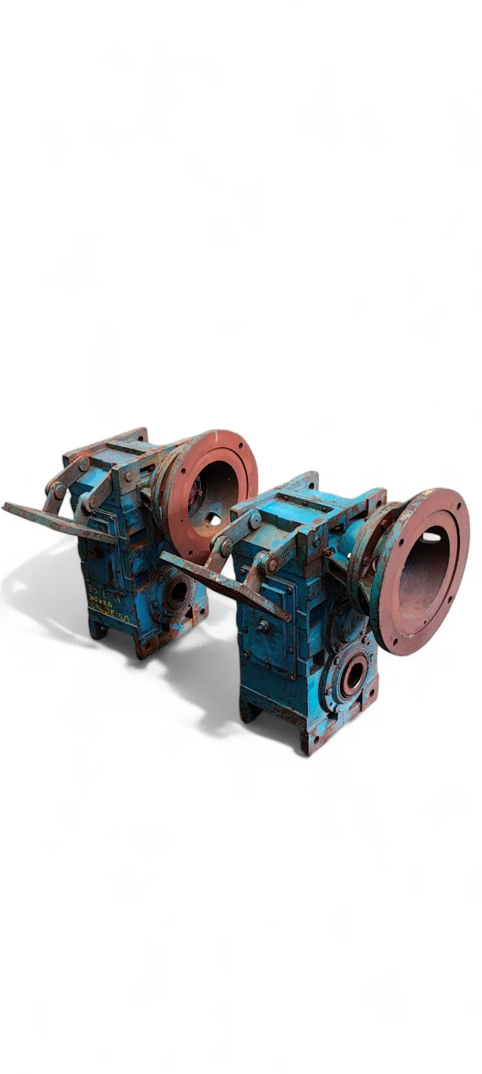 Imagem de https://cdn.interago.com.br/img/webp/w_0_q_8/513/mc/Produtos/Redutores/IMG_20251031_135022318_HDR_AE