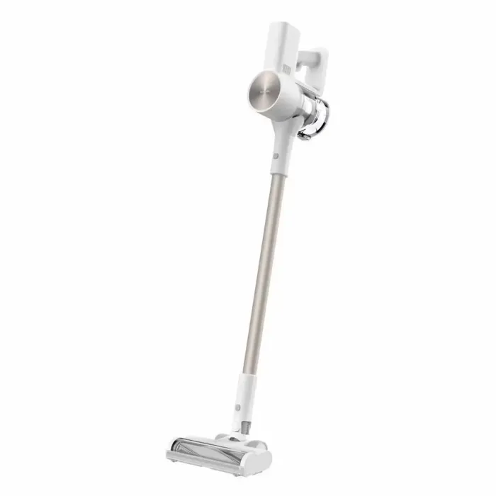 Imagem de Aspirador de Pó Xiaomi D205 Vacuum Cleaner G20 Bivolt Branco | Atacado Imports Oficial