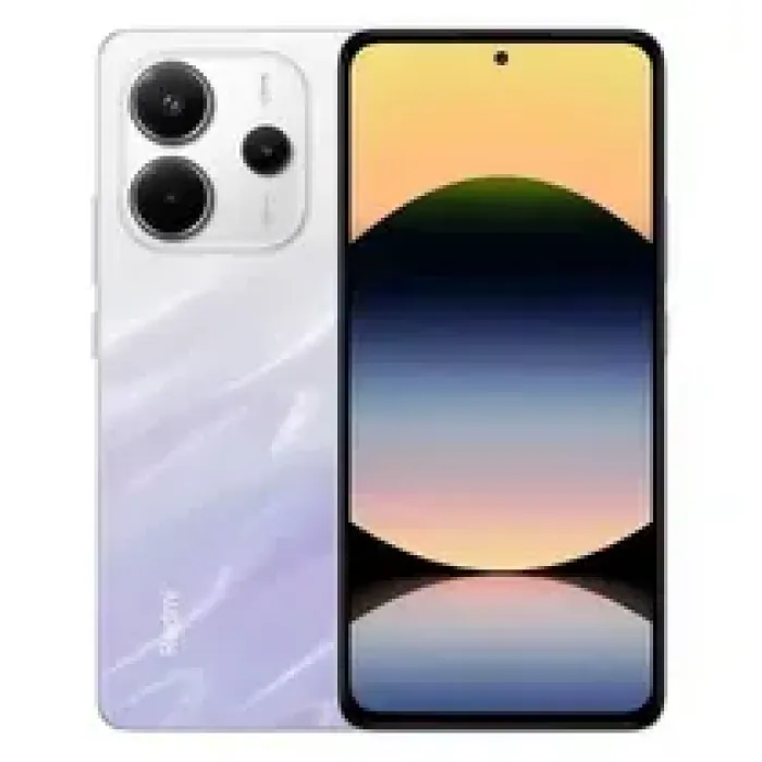 Imagem de Smartphone Xiaomi Redmi Note 14 4G 128GB 6GB Ram | Atacado Imports Oficial