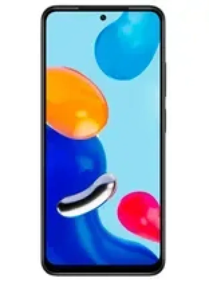 Imagem de Celular Xiaomi Redmi Note 11 64GB 4GB RAM 6.6 Dual Sim | Atacado Imports Oficial