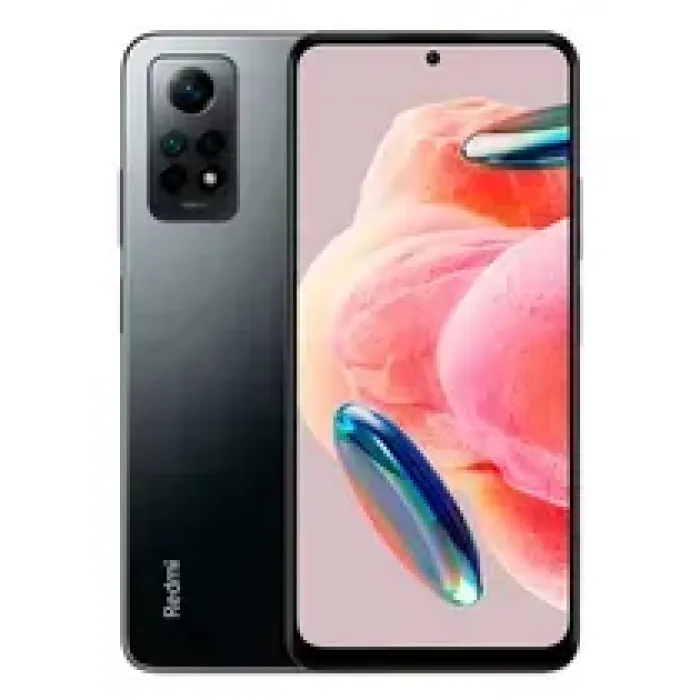 Imagem de Smartphone Xiaomi Redmi Note 12 Pro Global 12 | Atacado Imports Oficial