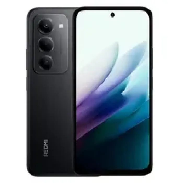 Imagem de Smartphone Xiaomi Redmi 15 4G 256GB 8GB Ram DS | Atacado Imports Oficial