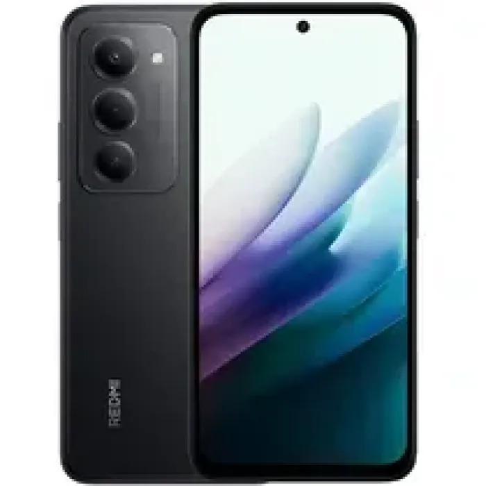 Imagem de Celular Xiaomi Redmi 15 256GB 6.9 50MP Dual Sim | Atacado Imports Oficial