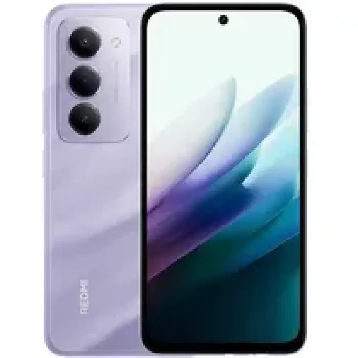 Imagem de Celular Xiaomi Redmi 15 Dual Sim de 256GB/8GB | Atacado Imports Oficial