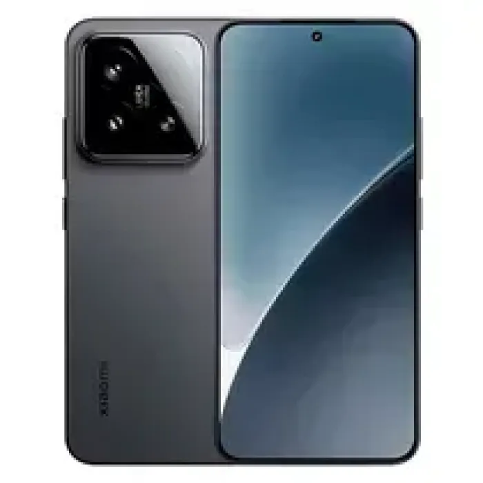 Imagem de Smartphone Xiaomi 15 5G Global 512GB 12GB Ram Dual Sim Tela 6.36 - Preto | Atacado Imports Oficial