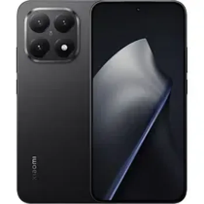 Imagem de Smartphone Xiaomi 15T 5G Dual 256GB - Black | Atacado Imports Oficial