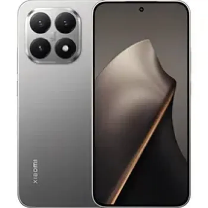 Imagem de Xiaomi 15T 5G Dual 256 GB - Gray | Atacado Imports Oficial