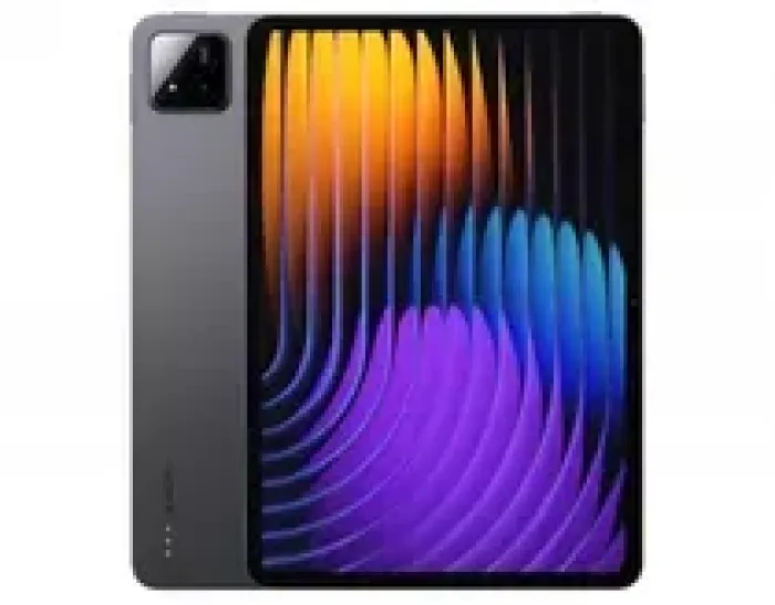 Imagem de Tablet Xiaomi Mi Pad 7 8GB RAM 256GB 11" Global - Cinza | Atacado Imports Oficial