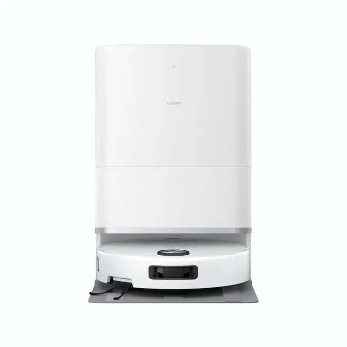 Imagem de Aspirador Xiaomi Vacuum 5 BHR0834EU 220V - Branco | Atacado Imports Oficial