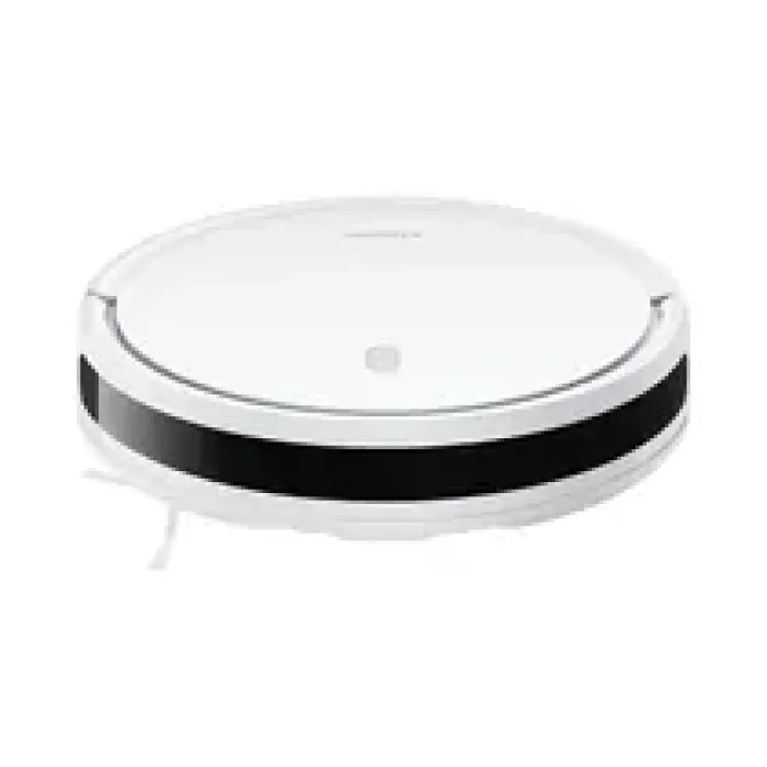 Imagem de Aspiradora Robot Xiaomi E10 B112 35W Bivolt Blanco | Atacado Imports Oficial
