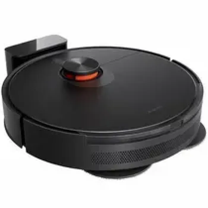 Imagem de Robo Aspirador de Po Xiaomi Vacuum S20 Plus - Preto | Atacado Imports Oficial