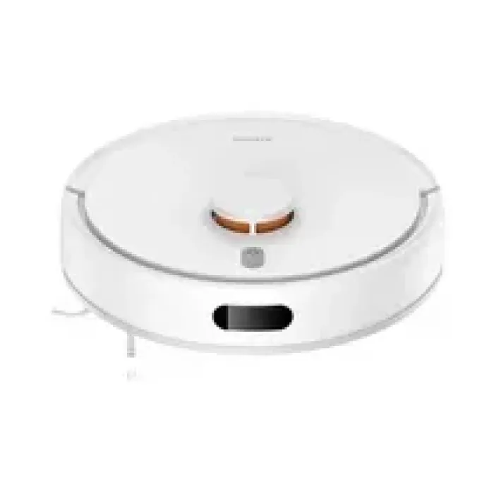 Imagem de Aspiradora Robot Xiaomi S20 45W Bivolt - Branco | Atacado Imports Oficial