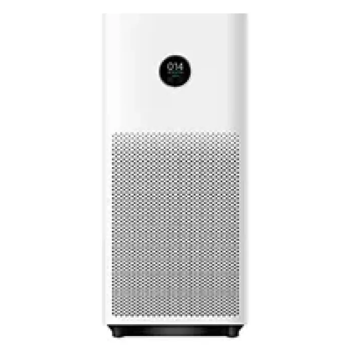 Imagem de Purificador de Ar Xiaomi Smart Air Purifier 4 30W Bivolt - Branco 33927 BHR5096GL AC-M16-SC | Atacado Imports Oficial