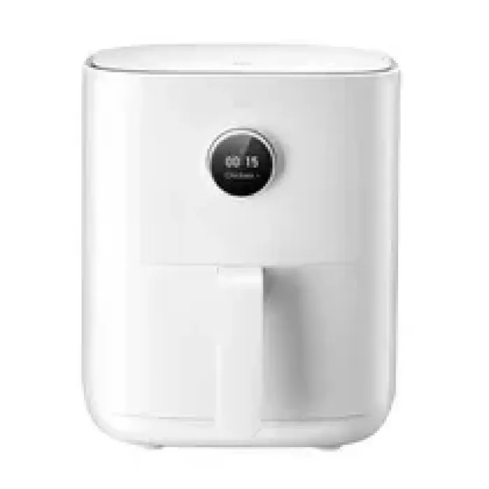 Imagem de Fritadeira Xiaomi Mi Smart Air Fryer 3.5L | Atacado Imports Oficial