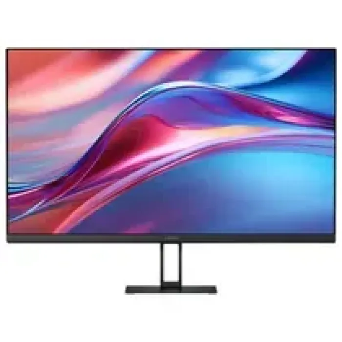 Imagem de Monitor Gamer Xiaomi Mi A27QI 27" QHD 2K IPS 100HZ 6MS - Preto | Atacado Imports Oficial