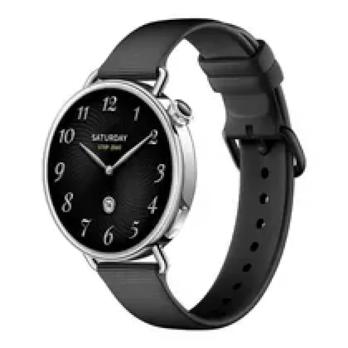 Imagem de Smartwatch Xiaomi Watch S4 M2502W1 Bluetooth GPS 41MM | Atacado Imports Oficial