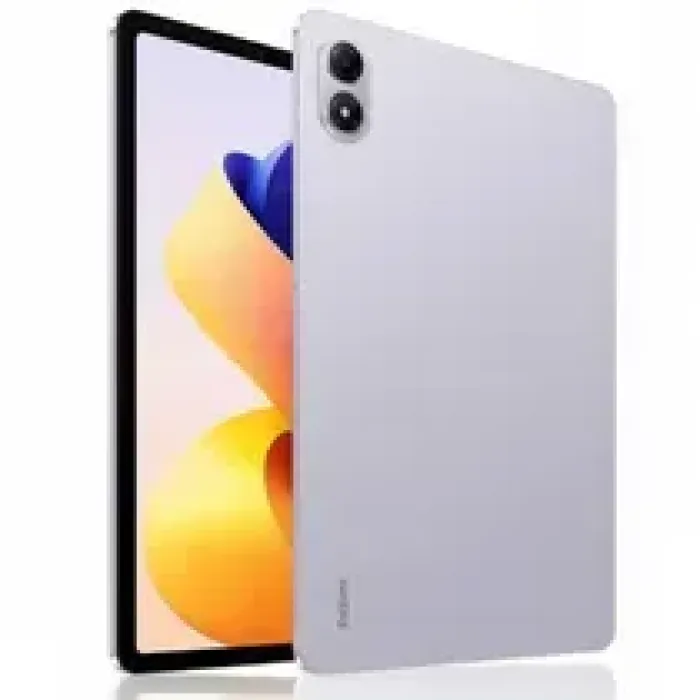 Imagem de Tablet Xiaomi Pad 2 Pro Wi-Fi 8/256GB 12.1" 8/8MP - Purple | Atacado Imports Oficial