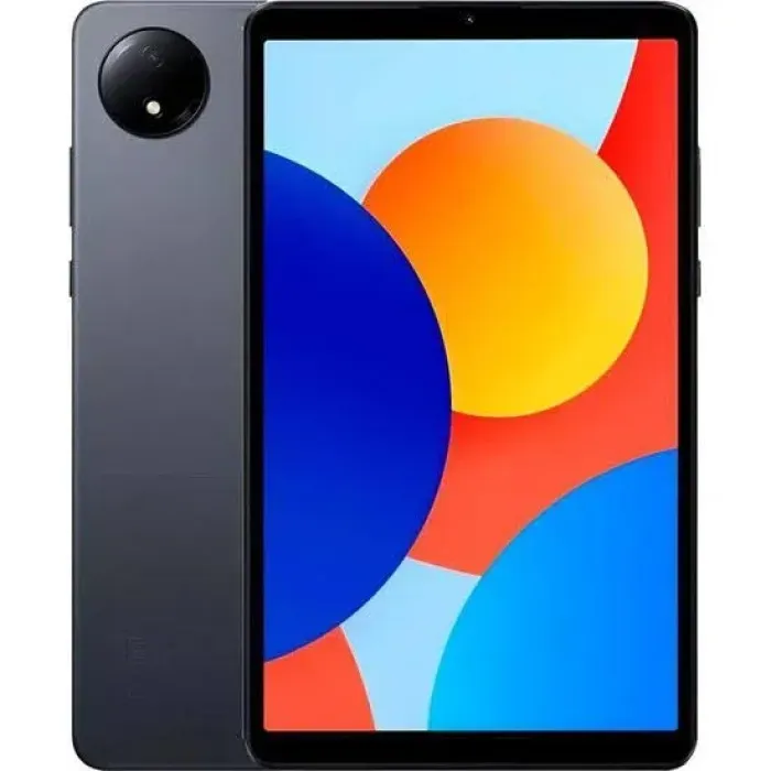 Imagem de Tablet Xiaomi Redmi Pad Se 6/128GB - Wi-Fi - 8.7" - Urban Grey | Atacado Imports Oficial
